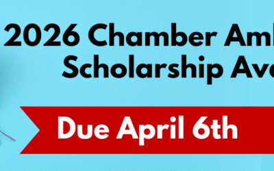 Scholarships